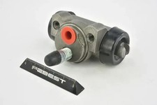 Cylindre de roue Mitsubishi OUTLANDER