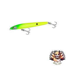 NEW Shimano Exsence Trident 90S Sinking Pencil with Jet Boost XL-290N 017 Matte