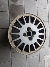 VW Corrado G60 Rallye Golf G60 Sebring Kleeblatt Felge 535601025B