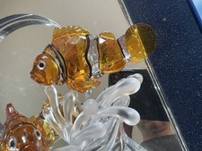 swarovski wonders of the sea products for sale | eBay