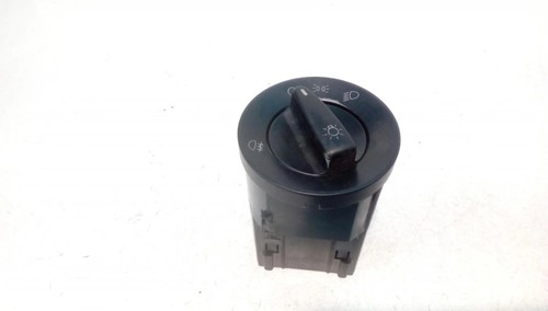 VW PASSAT Variant B5 3B5 Scheinwerferschalter 1C0941531 1.90 Diesel 27709735