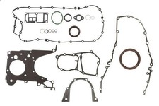 Joint de culasse BMW 850