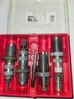 Lee Precision .45 Long Colt Reloading Die Set — photo 1