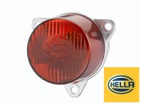 Hella 2XA008221-021 Bremsleuchte