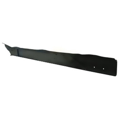 Rail 1322452C2 Fits Case IH 1680 1688 2188 2377 2388 2577 2588 5088 6088 7088