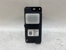 24-27 TESLA CYBERTRUCK TRUCK BRAND NEW 48V MV LITHIUM ION LOW VOLTAGE BATTERY