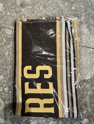   SMALL IN HAND San Diego Padres Poncho Giveaway 7/28/26   