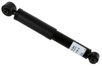 Sachs StoßDäMpfer 314 944 FüR KIA