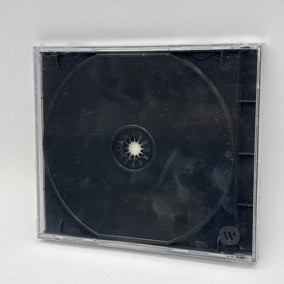 Celine Dion Andrea Bocelli Quest for Camelot The Prayer CD Promo FYC SEALED Foto 2 de 4