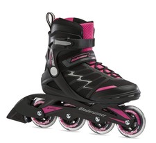 Bladerunner by Rollerblade Advantage Pro XT Women's Adult Fitness Inline Skate