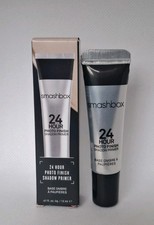 Smashbox 24 HOUR Photo Finish Shadow Eyeshadow Primer 12ml FULL SIZE NEU Rare x1