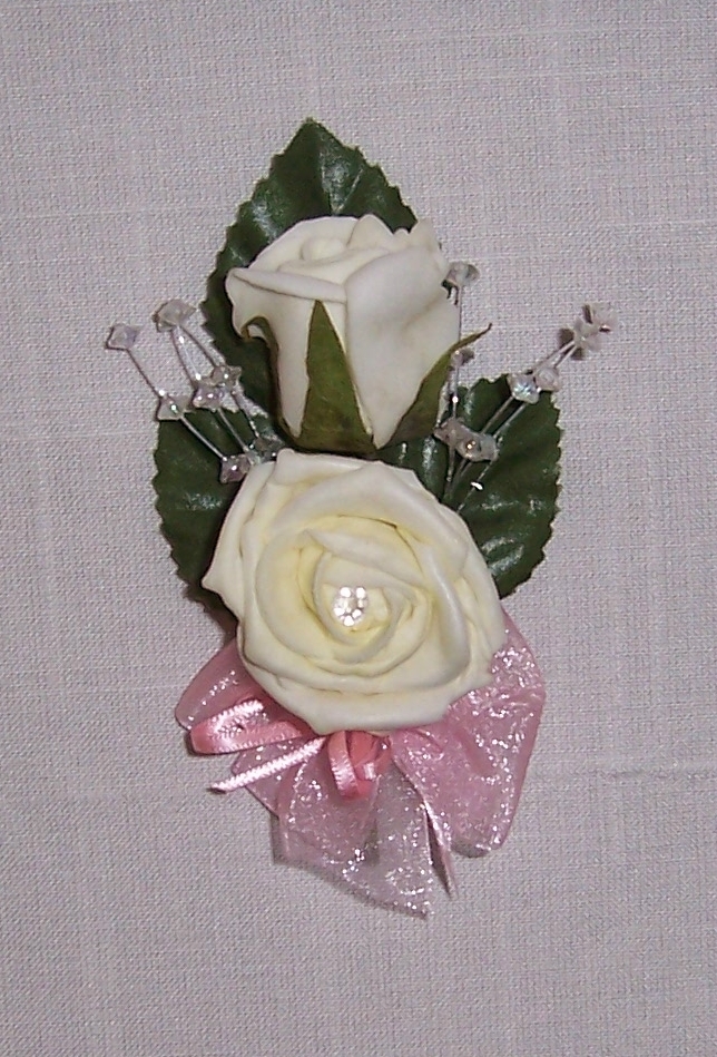 Picture 8 of 24