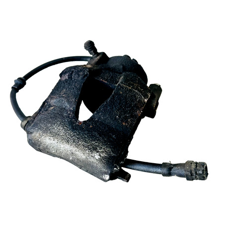 VW Fox Bremssattel vorne rechts Fahrerseite ATE 82