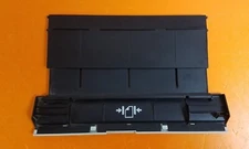 ⭐️⭐️⭐️⭐️⭐️ Printer Part Paper Tray Canon Pixma MP250