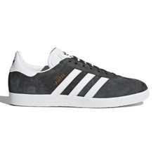 Adidas Gazelle Unisex Kids Sz 12k