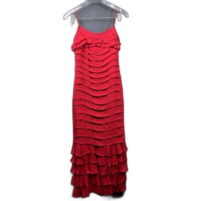 prom dress austin Shop Elegant Prom Dresses in Austin TX