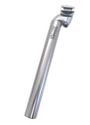 Kalloy Vintage Seatpost 26.6 / 240mm NOS (882)