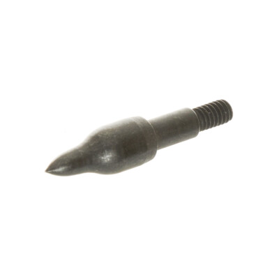   October Mountain Hybrid Points 19/64 125 gr. - 100 Pack