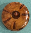 Foto 5 di 16
