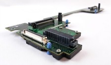 Dell CN-0F1318 Backplane