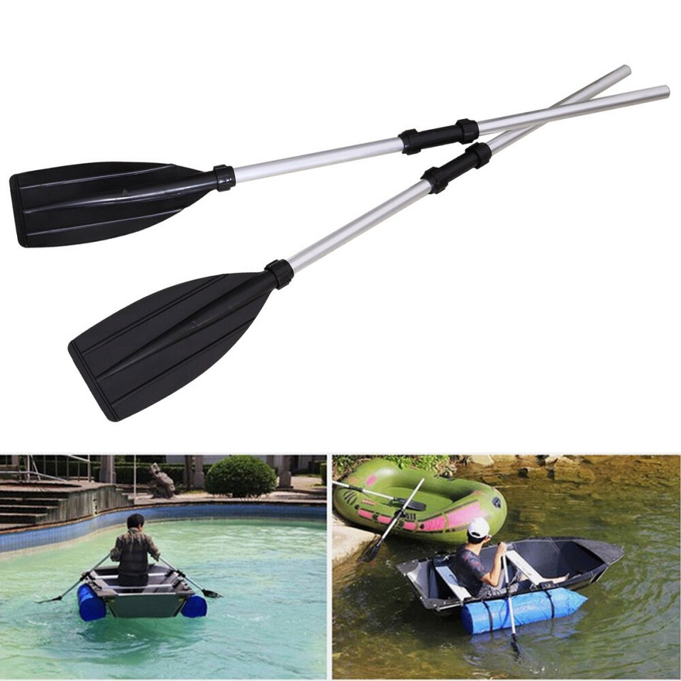 Kayak Paddles Boat Oars Boat Paddle Canoe Paddle Canoe Oars Kayak Oars