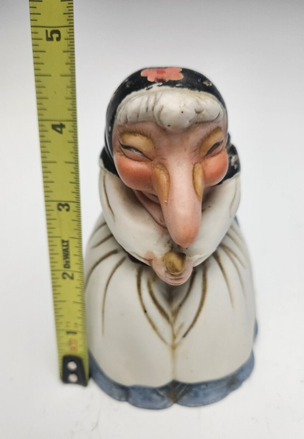 Picture 16 of 16