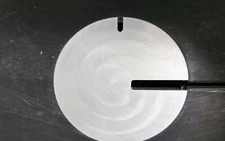 Upgrade for SEARS CRAFTSMAN PART# 69063 -for older 113 series band saw 3-3/8 