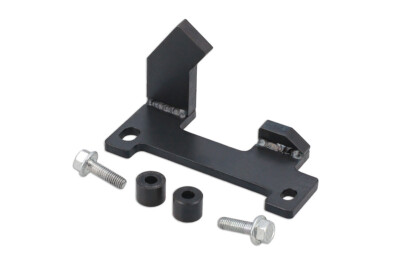 Laser Tools 9015 Ausgleichswellenausrichtwerkzeug passend für PSA EB2