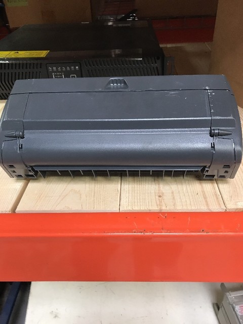hp 7000 series printers