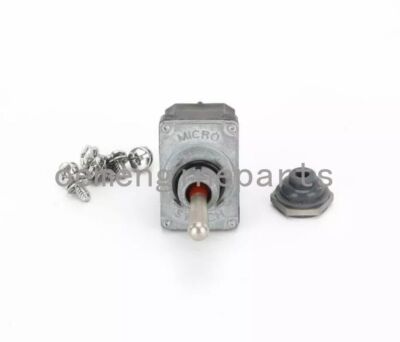 128201 Fits For Genie Z-45/25 Z-51/30J Z-62/40 Z-45 XC Z-60/34 Toggle Switch  