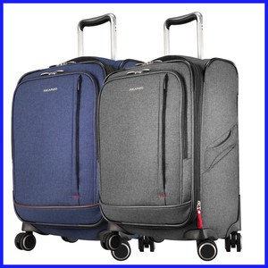 ricardo camden drive carry on