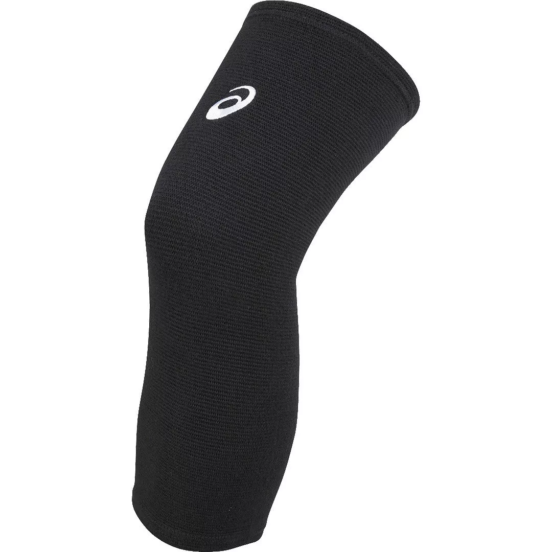 Knee pads volleyball asics hotsell