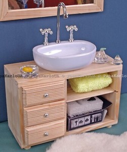 Plastic Pvc Bathroom Washbasin Cabinet Buy Bathroom