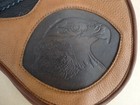 Picture 5 of 6