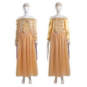 retro 70s dress 70s Retro Women's Halter Cocktail Dress, Vintage Groovy Funky 1970s St   Starcove Fashion