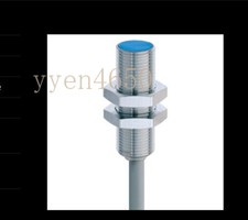 Original CONTRINEX DW-AD-604-M12 CLASSIC INDUCTIVE PROXIMITY SENSORS