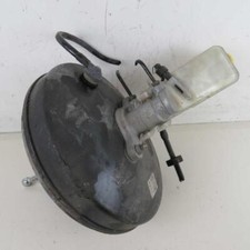 Bremskraftverstärker 0204054153 FIAT GRANDE PUNTO 199 2005-2013 (48275)