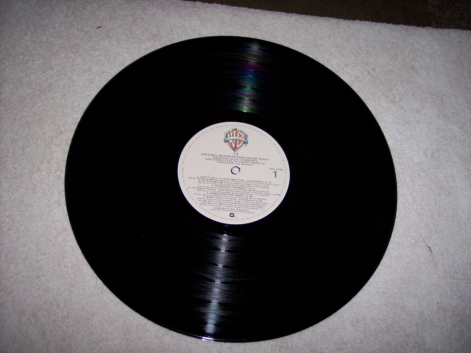 Picture 4 of 7