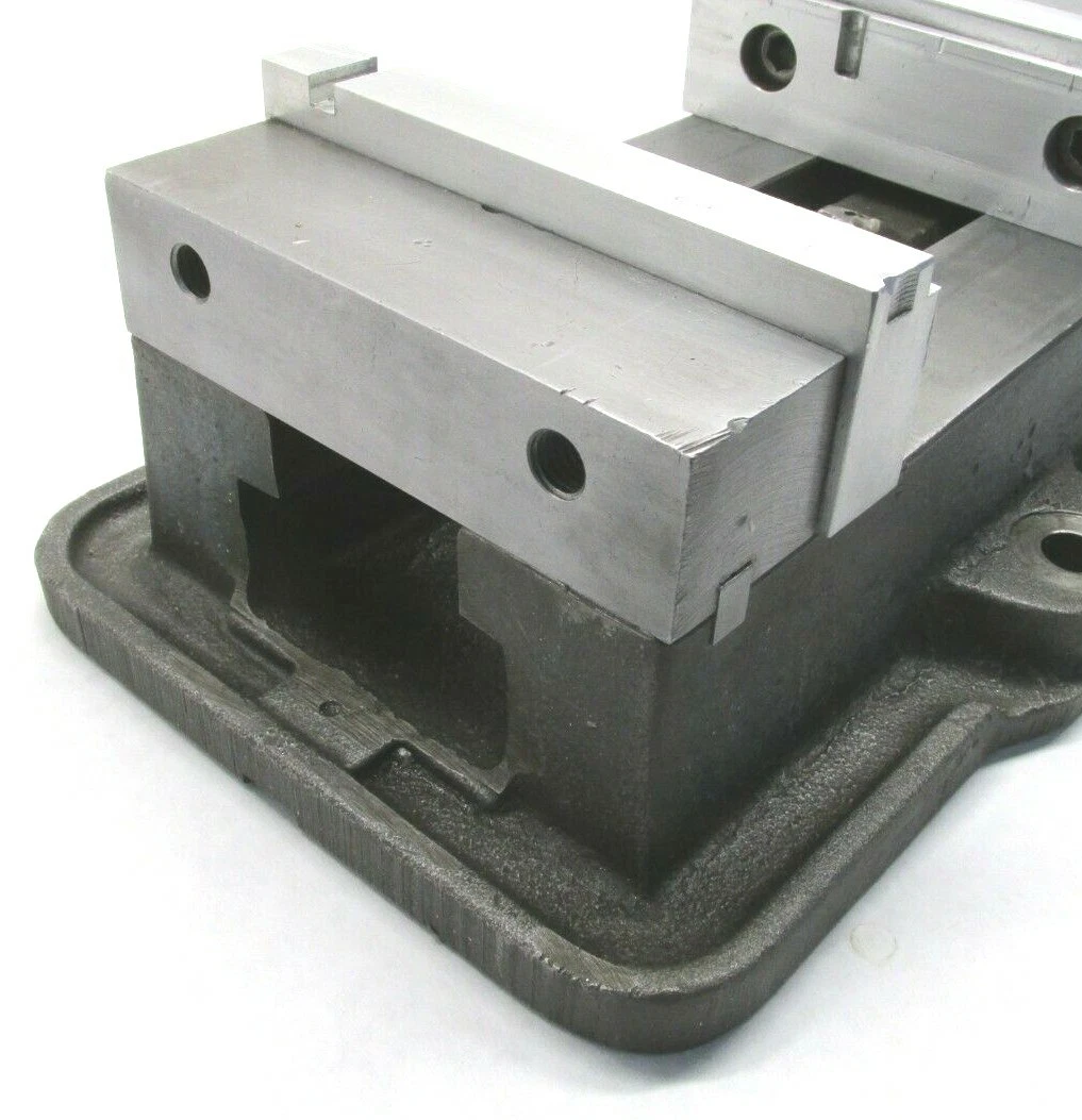 KURT ANGLOCK 6