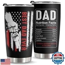 Pawfect House Christmas Birthday Gifts for Dad, Husband, Stepdad, New Dad Gif