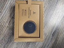 Vodafone Curve - The Smart GPS Tracker 