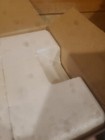 Picture 18 of 19