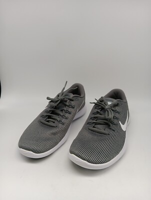 heron preston 720 nike