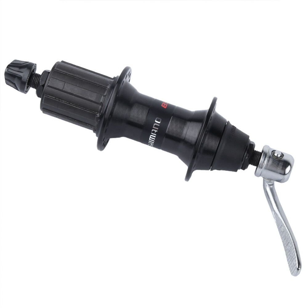 s-l1200.jpg s-l1200.jpg