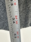 Bild 13 von 17