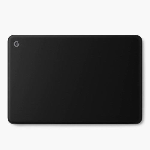 Google Pixelbook Go GA00519-UK 13.3" Laptop Core M3 8GB 64GB Chrome OS - Picture 4 of 4