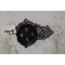Pompe à eau Mazda CX-7