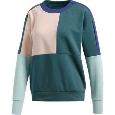 adidas id glory sweatshirt