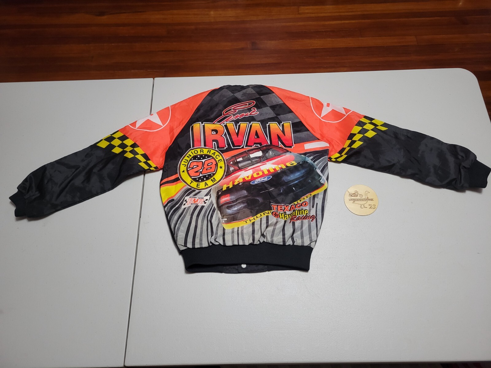 Picture 18 of 24