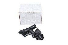 Thermostat Renault TRAFIC